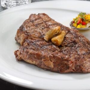 انتريكوت ستيك (كيلو)