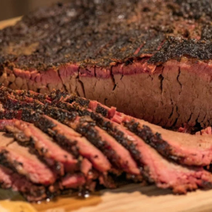 برجيت (كيلو)